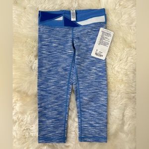 Ivivva, size 10, brand new with tags